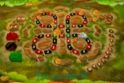 Flamy's Roulette
