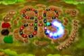 Flamy's Roulette