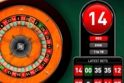 American Roulette