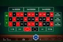 American Roulette