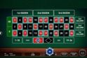 American Roulette