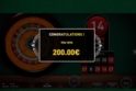 American Roulette