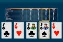 Draw Poker