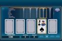 Draw Poker