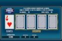 Draw Poker