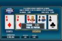 Draw Poker