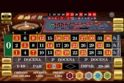 Roulette Royale