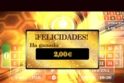 Roulette Royale