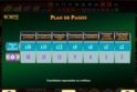Roulette Royale