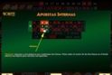 Roulette Royale