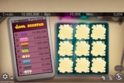 Viral Scratch