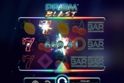 Prism Blast Low