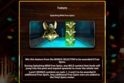 Gremlins