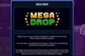 Doctor Reactive Mega Drop