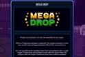 Doctor Reactive Mega Drop