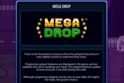 Doctor Reactive Mega Drop