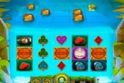 Nessie's Treasure Mega Drop Quest
