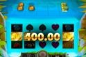 Nessie's Treasure Mega Drop Quest
