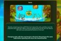 Nessie's Treasure Mega Drop Quest