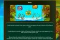 Nessie's Treasure Mega Drop Quest