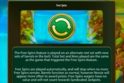 Nessie's Treasure Mega Drop Quest
