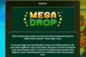 Nessie's Treasure Mega Drop Quest