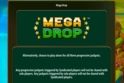 Nessie's Treasure Mega Drop Quest