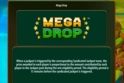 Nessie's Treasure Mega Drop Quest