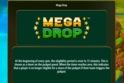 Nessie's Treasure Mega Drop Quest