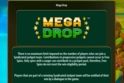Nessie's Treasure Mega Drop Quest