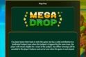 Nessie's Treasure Mega Drop Quest