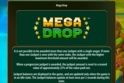Nessie's Treasure Mega Drop Quest