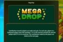 Nessie's Treasure Mega Drop Quest