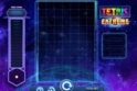 Tetris Extreme Mega Drop