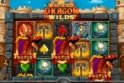 Wicked Dragon Wilds Mega Drop