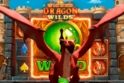 Wicked Dragon Wilds Mega Drop