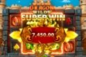Wicked Dragon Wilds Mega Drop