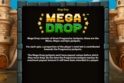 Wicked Dragon Wilds Mega Drop