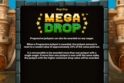 Wicked Dragon Wilds Mega Drop