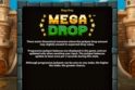 Wicked Dragon Wilds Mega Drop