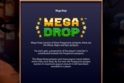 Ultimate Ink Mega Drop