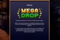 Ultimate Ink Mega Drop