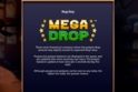 Ultimate Ink Mega Drop