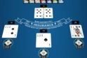 Zappit Blackjack
