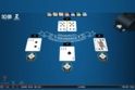 Zappit Blackjack