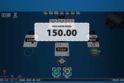 Zappit Blackjack