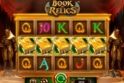 Book of Relics