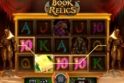 Book of Relics