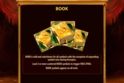 Book of Relics