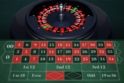 American Roulette